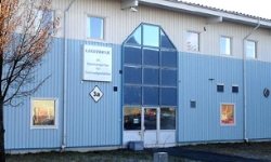 building-L