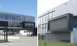 netherlands-new-building