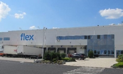 flex-hungary