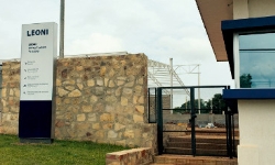 new-facility-paraguay