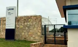 new-facility-paraguay