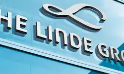 logo-on-building2