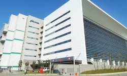 Taichung