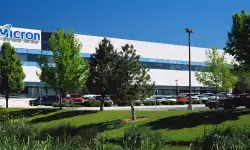 boise-idaho