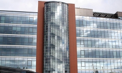 espoo-campus