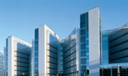 research-centre