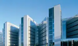 research-centre