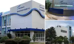 china-facility