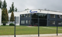 poland-facility-27092016