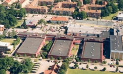 vanersborg-L