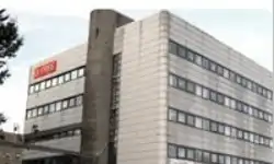 bulding