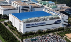 korean-facility