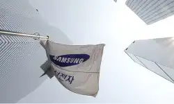 buildings-flag