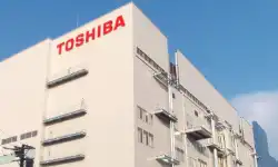 fab2-yokkaichi