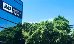 glass-building