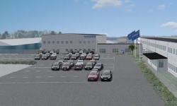new-swedish-facility