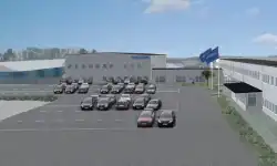 new-swedish-facility