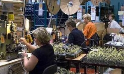 industrikablage-l