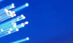 fibercables-l