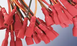 Cables