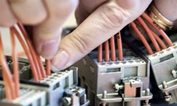 Cable-Assembly