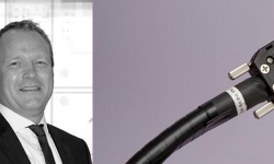 Cables-Lars-Laungaard-Rasmussen