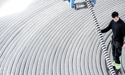 Cable