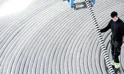Cable