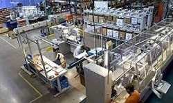 industrikablage_production
