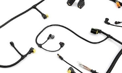 volvo-cabel