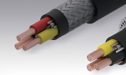 cables