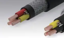 cables