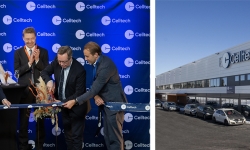 Tampere-Factory-Inauguration