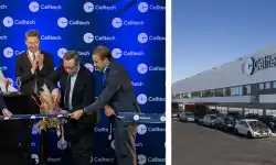 Tampere-Factory-Inauguration