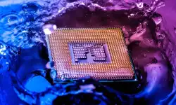 APRTechnologies2
