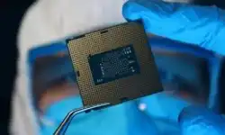 APRtechnologies