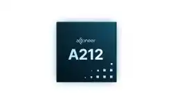 A212