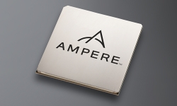 Ampere-chip