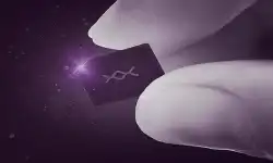chip-with-logo