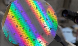 wafer