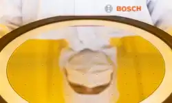 waferfab-dresden-cleanroom