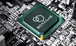 NovaGaN