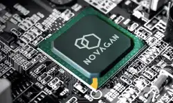NovaGaN
