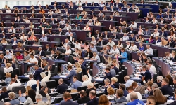 EuropeanParliament