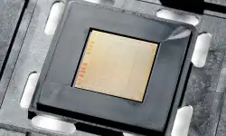 Power10-Processor-Chip
