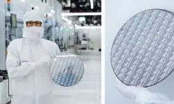 Infineon-GaN300