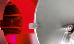 Diffusion-Furnace-Cassette