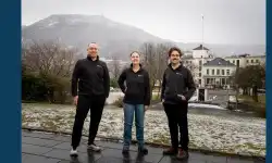 Lacelithography738300