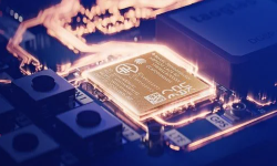 nRF9151