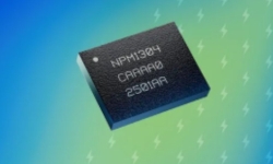 nPM1304